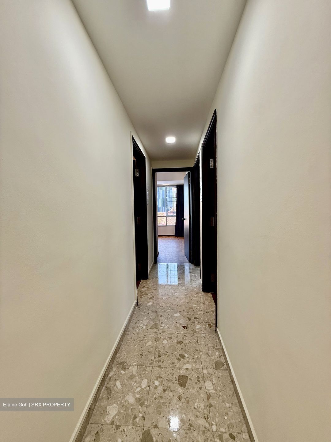UE Square (D9), Apartment #581926811